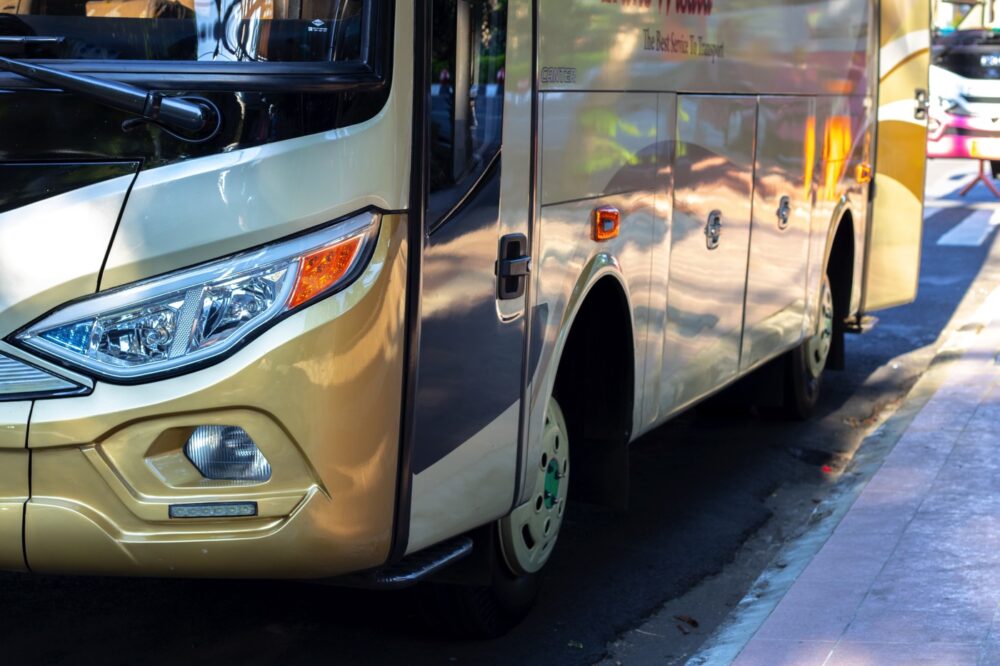 Aston Villa v Borussia Dortmund Transport Tuesday 8th January 2027, Pick Up Points Fareham, Southampton, Tot Hill Services and Peartree Services.
