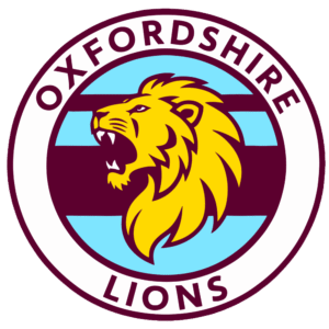 Crest New Aston Villa v Fenerbahce Transport Wednesday 14th October 2026. Pick up Points Didcot, Abingdon, Botley, Peartree Services, Bicester and Banbury.