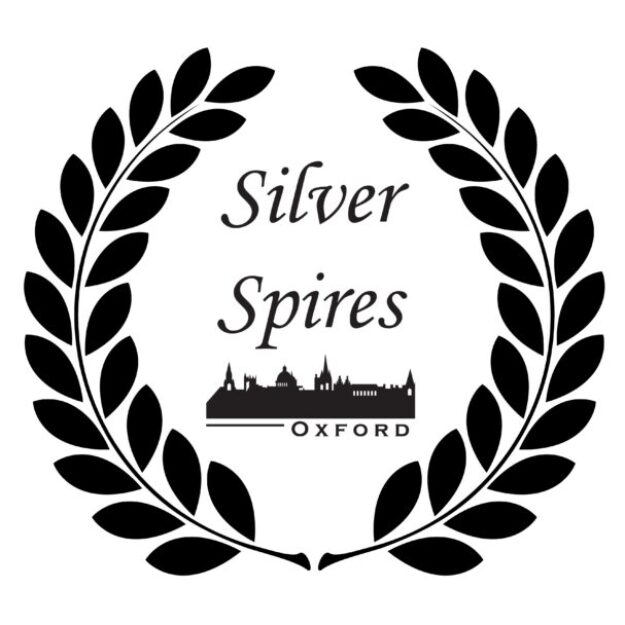 Silverspires