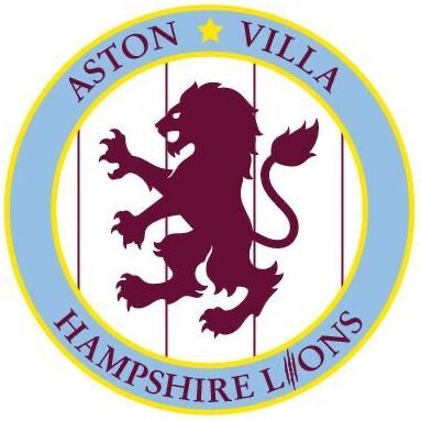 Hampshire Lions